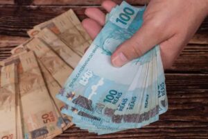 Melhores bancos para empréstimo pessoal: Guia completo 2025