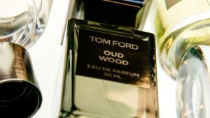 Guia da Vogue para os 30 melhores perfumes para homens