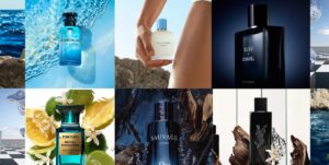 As 10 melhores colônias de primavera de 2025 e fragrâncias para homens, de acordo com especialistas