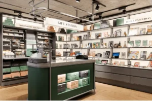 Boticário lidera avanço do mercado de perfumes árabes no Brasil