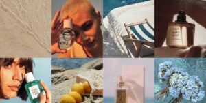 15 melhores perfumes de verão 2025, testados por editores de beleza