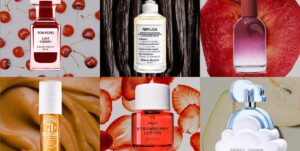 Os 13 melhores perfumes gourmand para tentar se você quiser cheirar como sobremesa