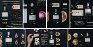Os 10 melhores perfumes de Le LaBo para comprar em 2025