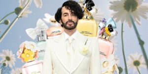 As 9 melhores fragrâncias Marc Jacobs para comprar na Amazon em 2025