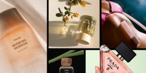 Os 10 melhores perfumes neroli de 2025, de acordo com especialistas