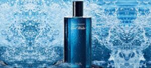 16 fragrâncias de verão masculinas clássicas de todos os tempos