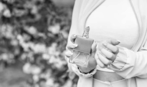 Favoritos de fragrâncias: os 4 melhores perfumes femininos em Zalora que você vai adorar | Notícias mundiais