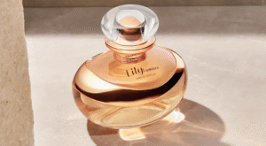 5 perfumes da Natura e O Boticário com ótima fixação por menos de R$ 200