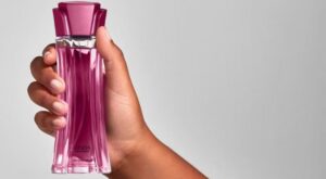 4 perfumes bons, baratos e nacionais com boa fixação