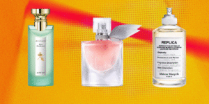 22 melhores perfumes para mulheres de 2025, de acordo com especialistas