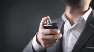 6 Melhores marcas de perfume de luxo para homens: cheiram a um milhão de dólares