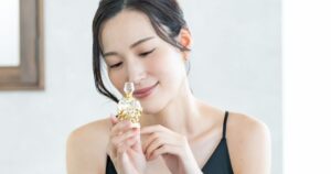 Perfumes femininos com baunilha que parecem caros (mas não são!): 6 opções da Eudora, Natura e O Boticário para o inverno