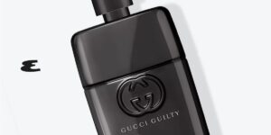 8 melhores colônias Gucci para homens, de acordo com a Esquire 2025
