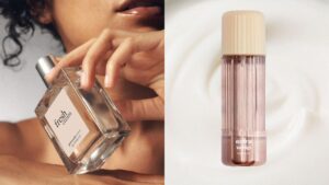 9 melhores perfumes de leite 2025, de acordo com especialistas em fragrâncias