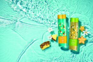 Body Splash ganha força no mercado e vira tendência de autocuidado