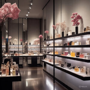 Se Você Ama La Vie Est Belle, Precisa Conhecer Estes 5 Perfumes!