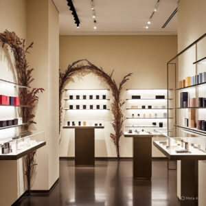 O Segredo das Perfumarias: 5 Perfumes Muito Similares ao La Vie Est Belle.