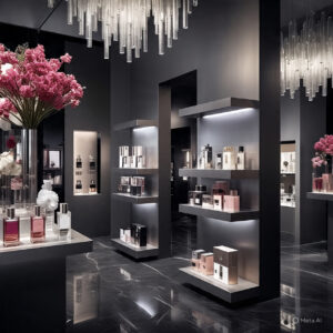 Qual o Cheiro da Felicidade? 5 Perfumes Que Te Farão Lembrar de La Vie Est Belle.