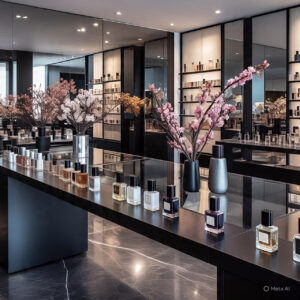 Os 3 melhores perfumes da Natura que conquistaram o Brasil