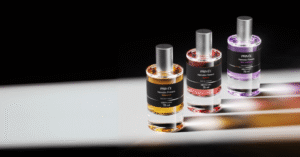 Boticário lança novas fragrâncias da linha Privée