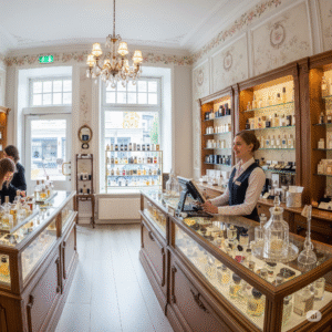 Perfume do Boticário é bom mesmo? Veja por que ele está entre os favoritos