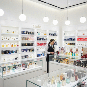 7 perfumes que rendem elogios e custam menos de R$100