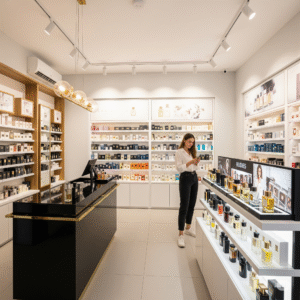 7 perfumes nacionais com alta fixação que superam os importados caros