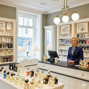 Perfume do Boticário é o segredo de quem quer economizar e arrasar