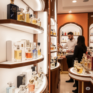Mais barato e tão bom quanto: o perfume do Boticário que está bombando