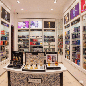 O perfume do Boticário que virou o queridinho por ser bom e acessível