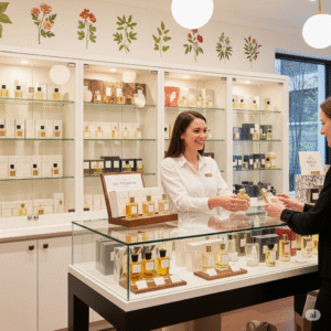 Perfume do Boticário é a escolha mais inteligente para quem ama fragrâncias marcantes