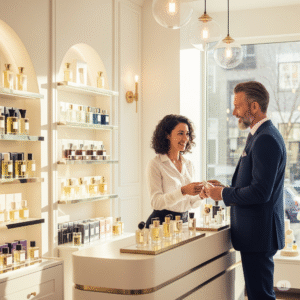 7 perfumes masculinos importados com ótimo custo-benefício