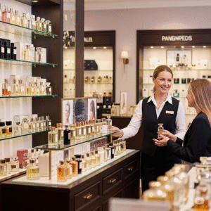 Comparado aos melhores, esse perfume do Boticário surpreende por ser bom e barato