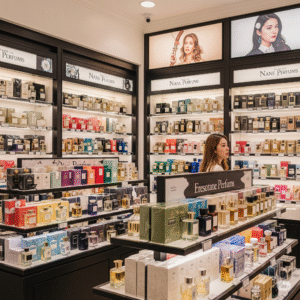 Perfume do Boticário que entrega tudo: qualidade, preço e elogios