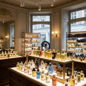 Perfume do Boticário é comparado aos melhores e se destaca pelo preço