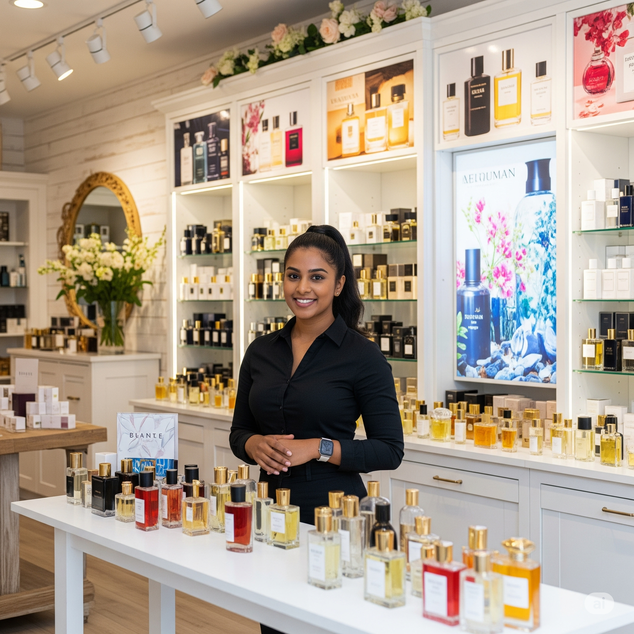 Levantamento reúne os 10 perfumes femininos mais indicados de O Boticário - Perfume do Boticário (49)