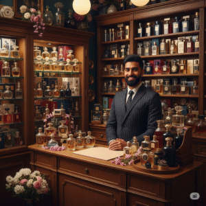 O perfume do Boticário que todo mundo quer por ser bom e barato