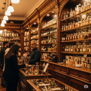 8 perfumes nacionais que parecem perfumes de luxo