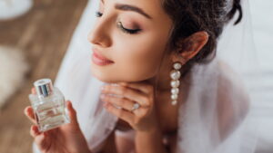 4 perfumes bons e baratos da Calvin Klein com boa fixação 