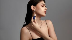 O que são perfumes de feromônios, além dos melhores nas versões de homens e mulheres