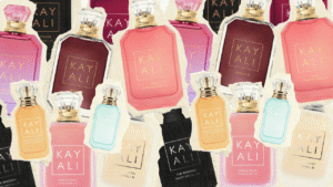 10 melhores fragrâncias Kayali para se destacar em uma multidão