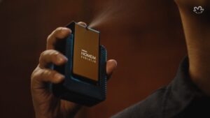 Natura estreia campanha de Dia dos Pais com lançamento da fragrância “Novo Natura Homem Evolut.io”