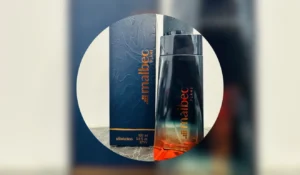 3 perfumes do O Boticário para quem foge de fragrâncias doces