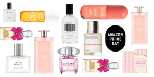 11 melhores perfumes com até 50% de desconto nas vendas do Amazon Prime Day – da Versace a Sol de Janeiro