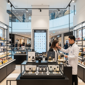 Corra! 5 Perfumes Idênticos ao La Vie Est Belle Que Estão Esgotando!