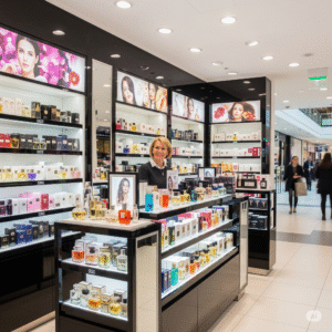 Perfumes Baratos com Cheiro de Rico: As 5 Cópias Perfeitas de La Vie Est Belle.
