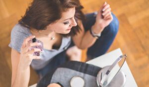 Existem opções para menos de US $ 200.000