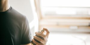 Estas são as melhores fragrâncias masculinas para comprar agora