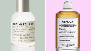 Compre finos fragrâncias, conjuntos de presentes