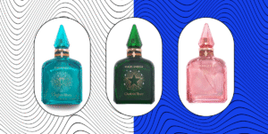 6 Melhores perfumes de Charlotte Tilbury – De doce a lenha, há um perfume adequado a todos